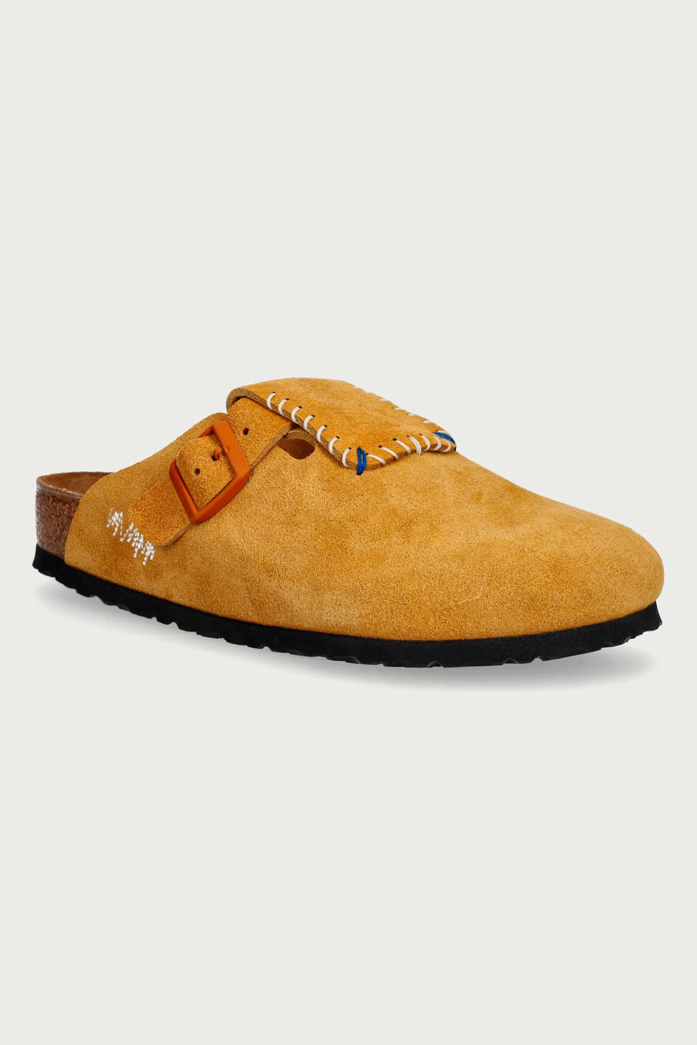 [Birkenstock 1774] Sneakers FW26 1033766