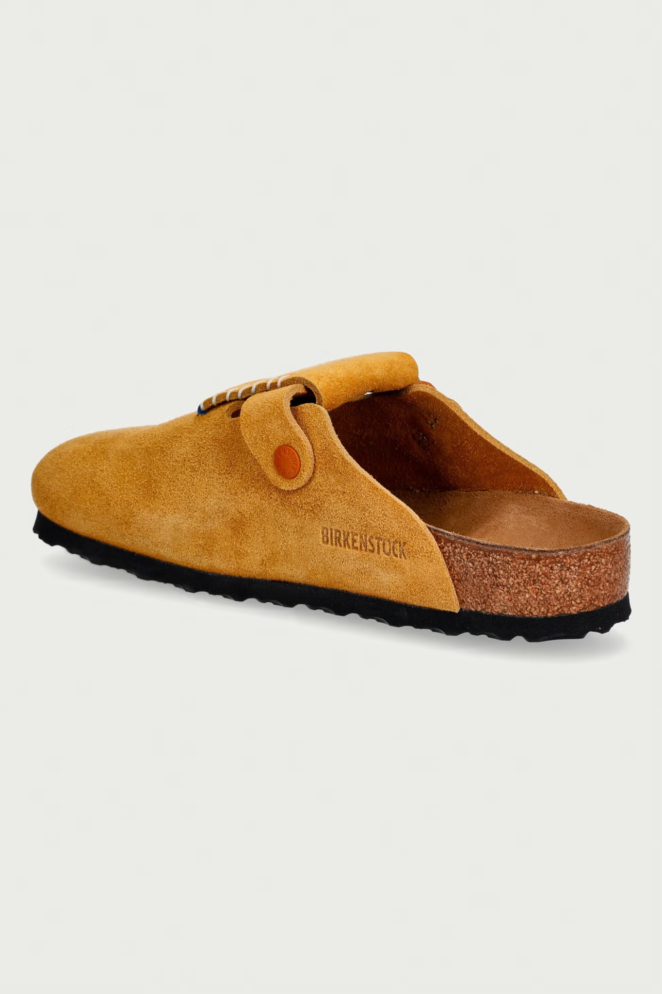 [Birkenstock 1774] Sneakers FW26 1033766