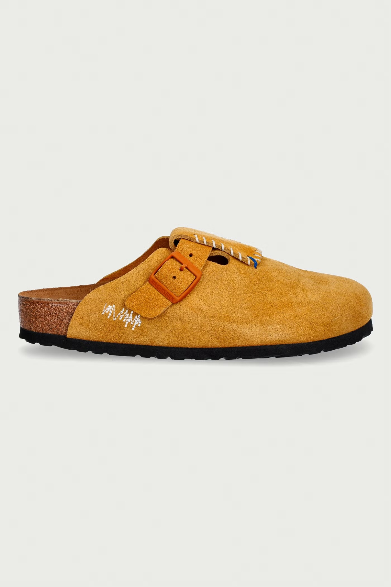 [Birkenstock 1774] Sneakers FW26 1033807