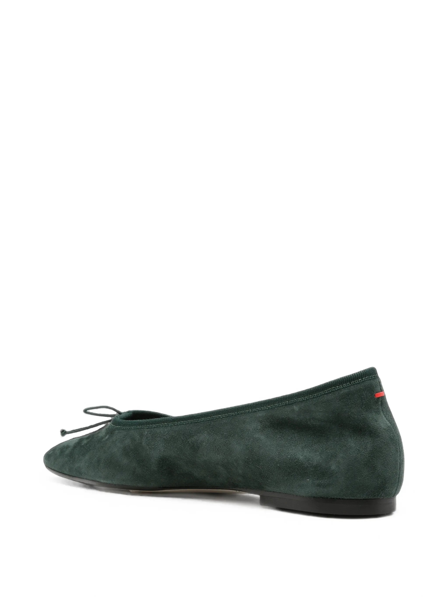 [Aeyde] Flat shoes FW26 A11FL0695009030226