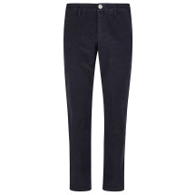 [Jacob Cohen] Pants FW26 UMP0001 001 S4375