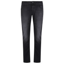 [Jacob Cohen] Pants FW26 UMQE007 030 S3622