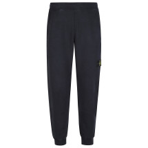 [Stone Island] Training Pants FW26 L2 S15 62000 12 S0A20