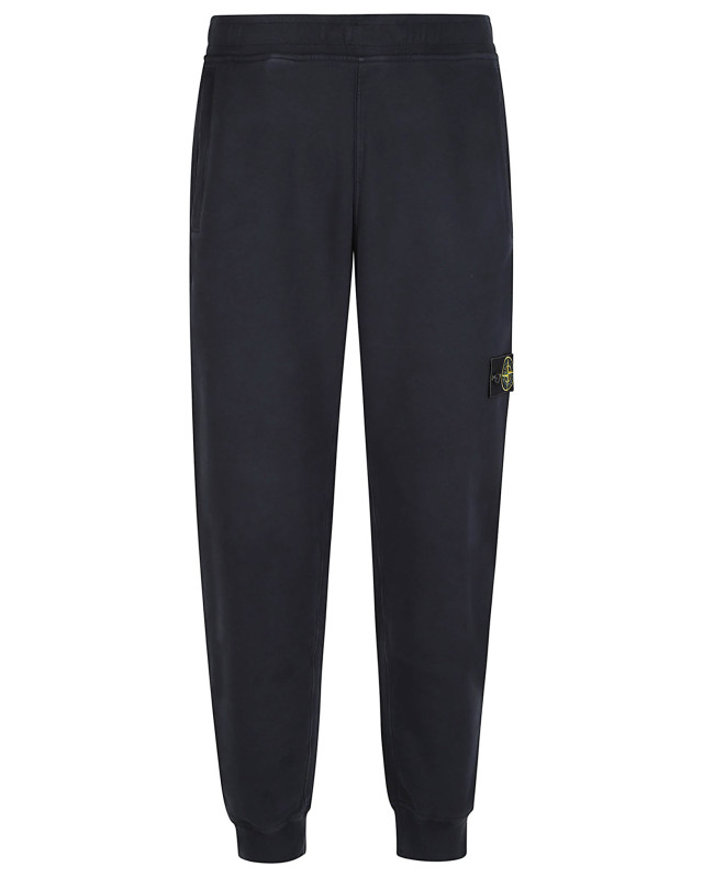 [Stone Island] Training Pants FW26 L2 S15 62000 12 S0A20