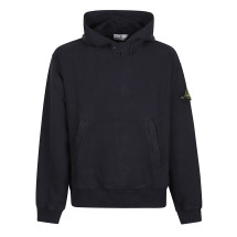 [Stone Island] Hoodie FW26 L2 S15 61000 23 S0A20