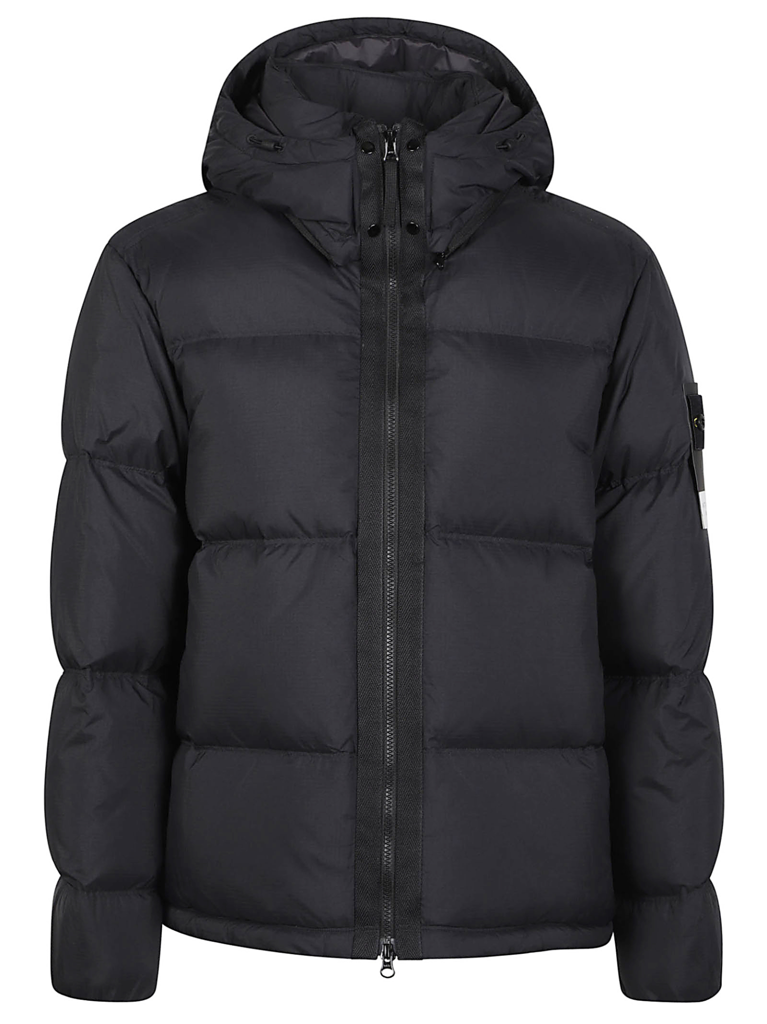 [Stone Island] Casual Jacket FW26 L2 S15 41000 13 S0483