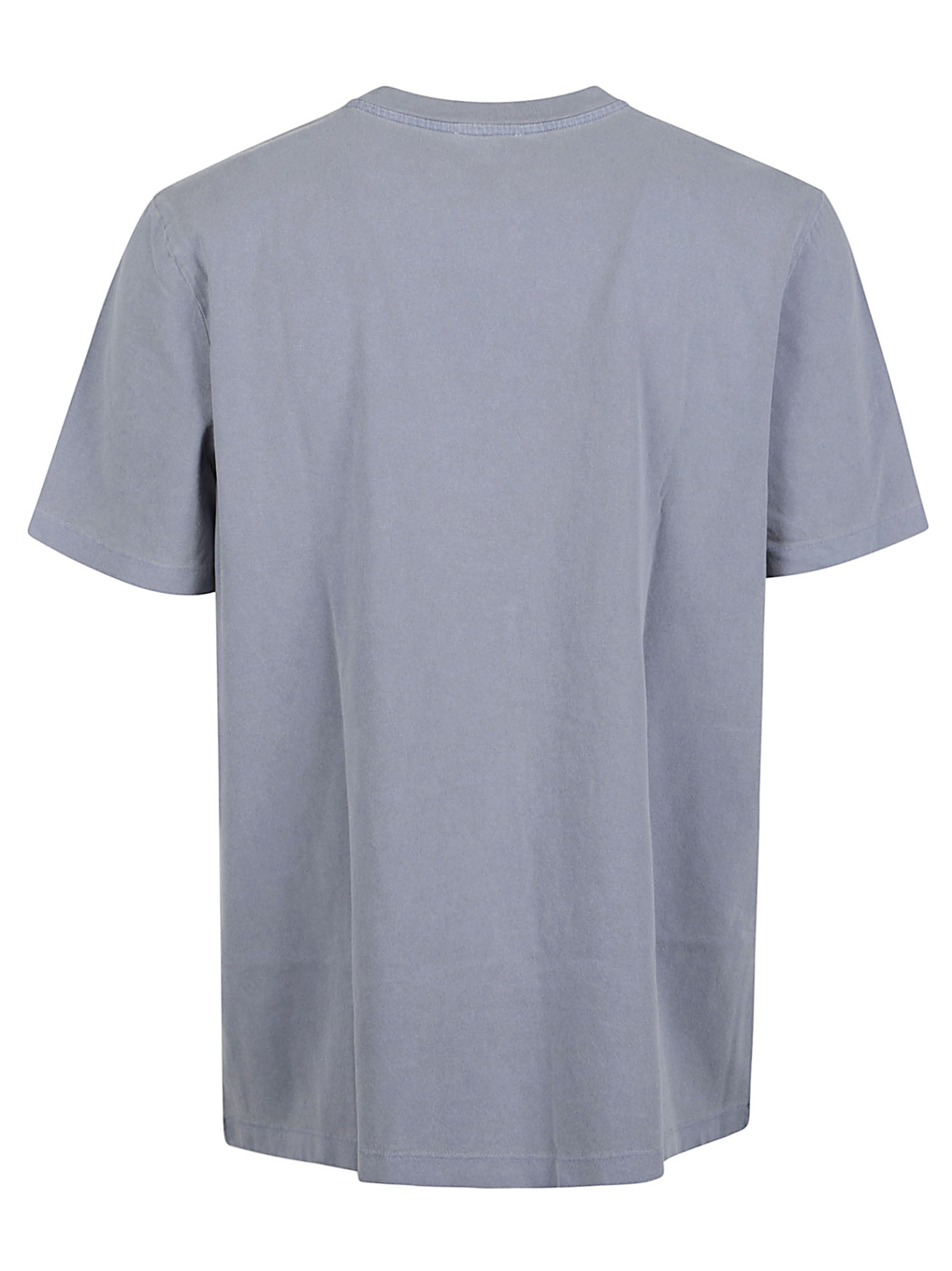 [A.P.C.] T-shirts Short Sleeve FW26 COHBS M26478