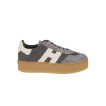 [Hogan] Sneakers FW26 HXW6980FB6DVJ6