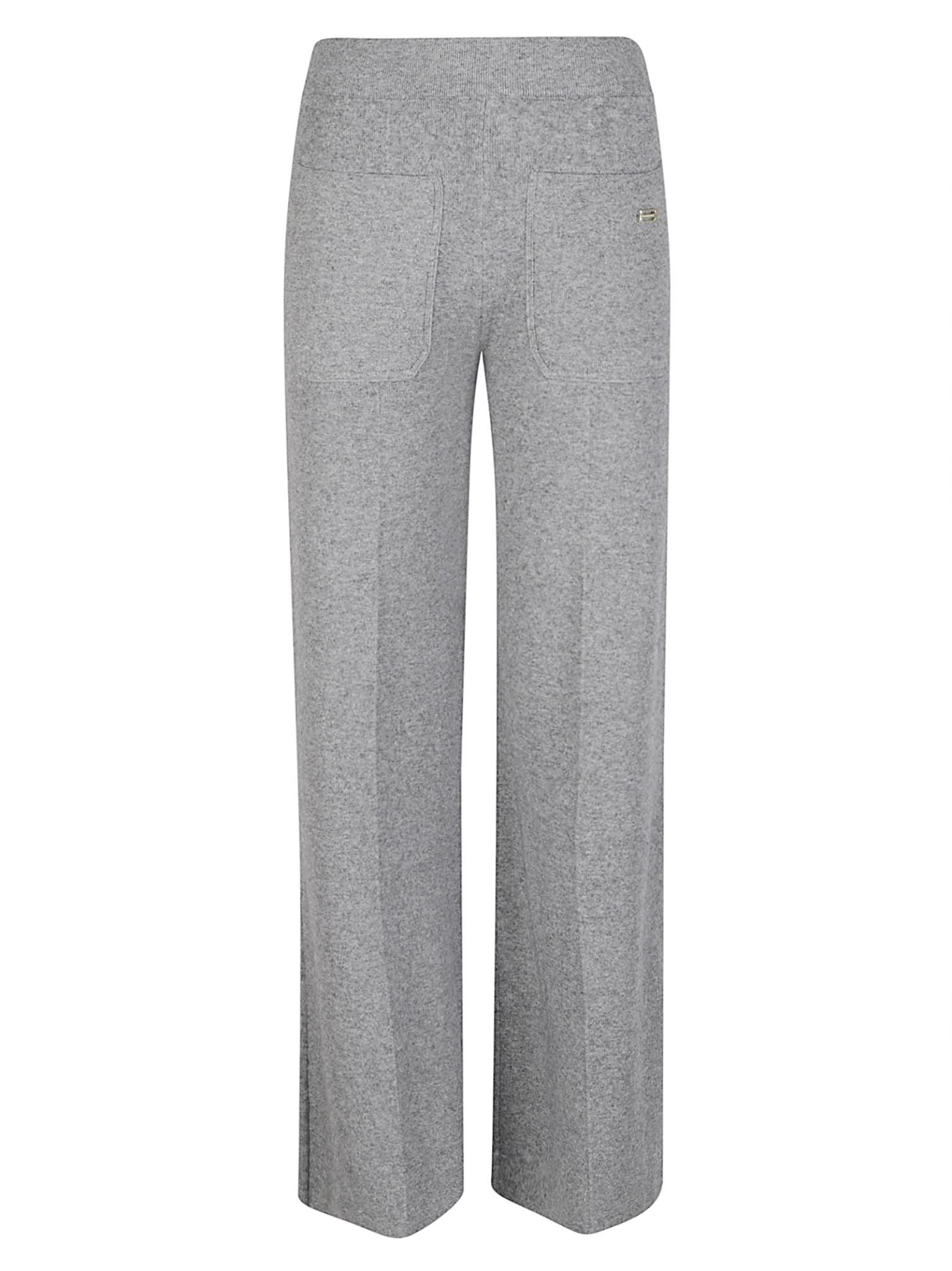 [VICTORIA BECKHAM] Pants FW26 1426KTR007703A