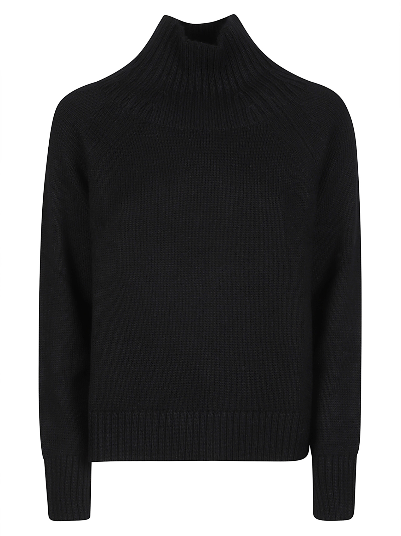 [Michael Kors] Knitwear FW26 MF661CGF2G