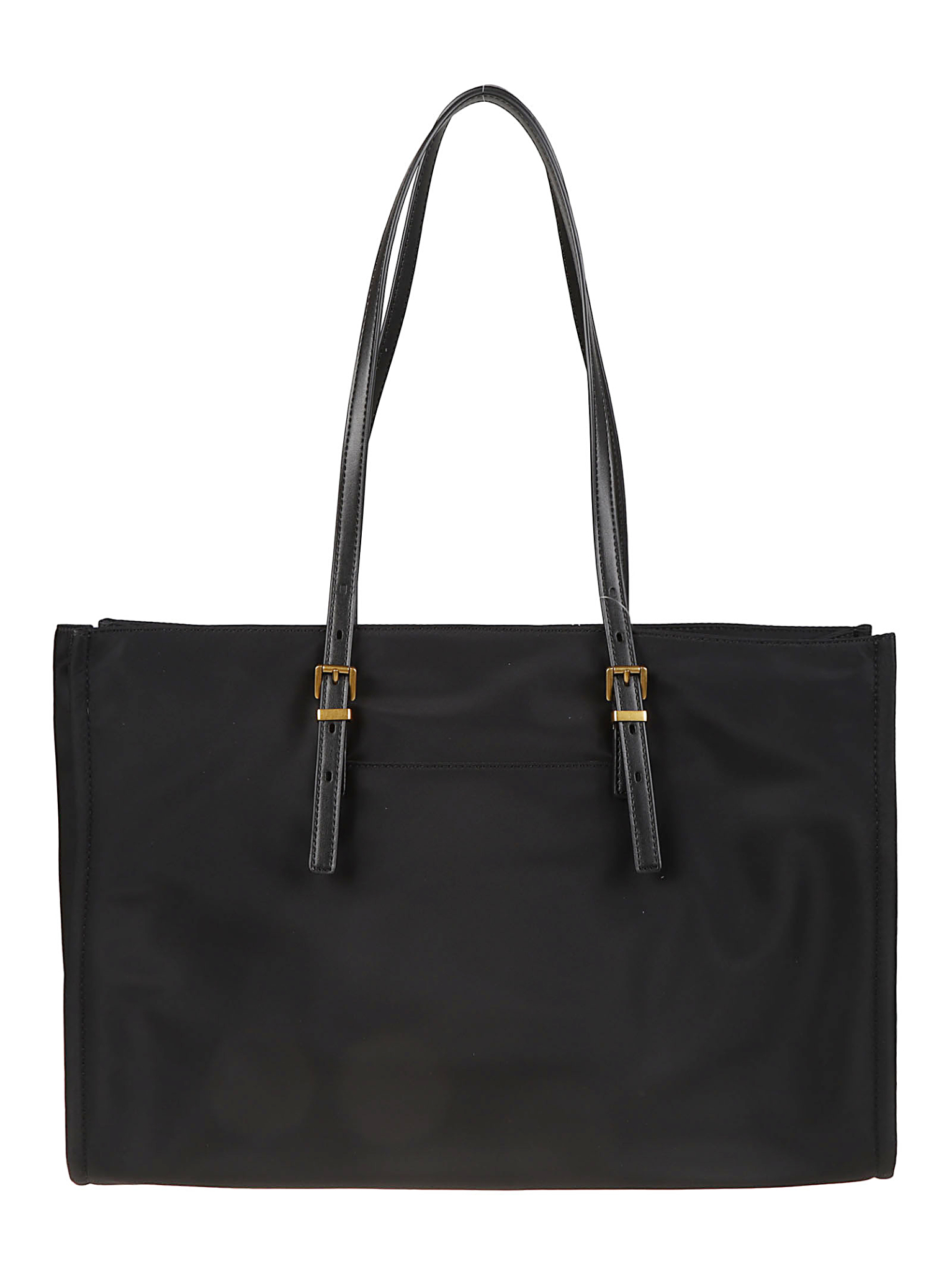 [Michael Kors] Tote bag FW26 30T6A6ZT9C