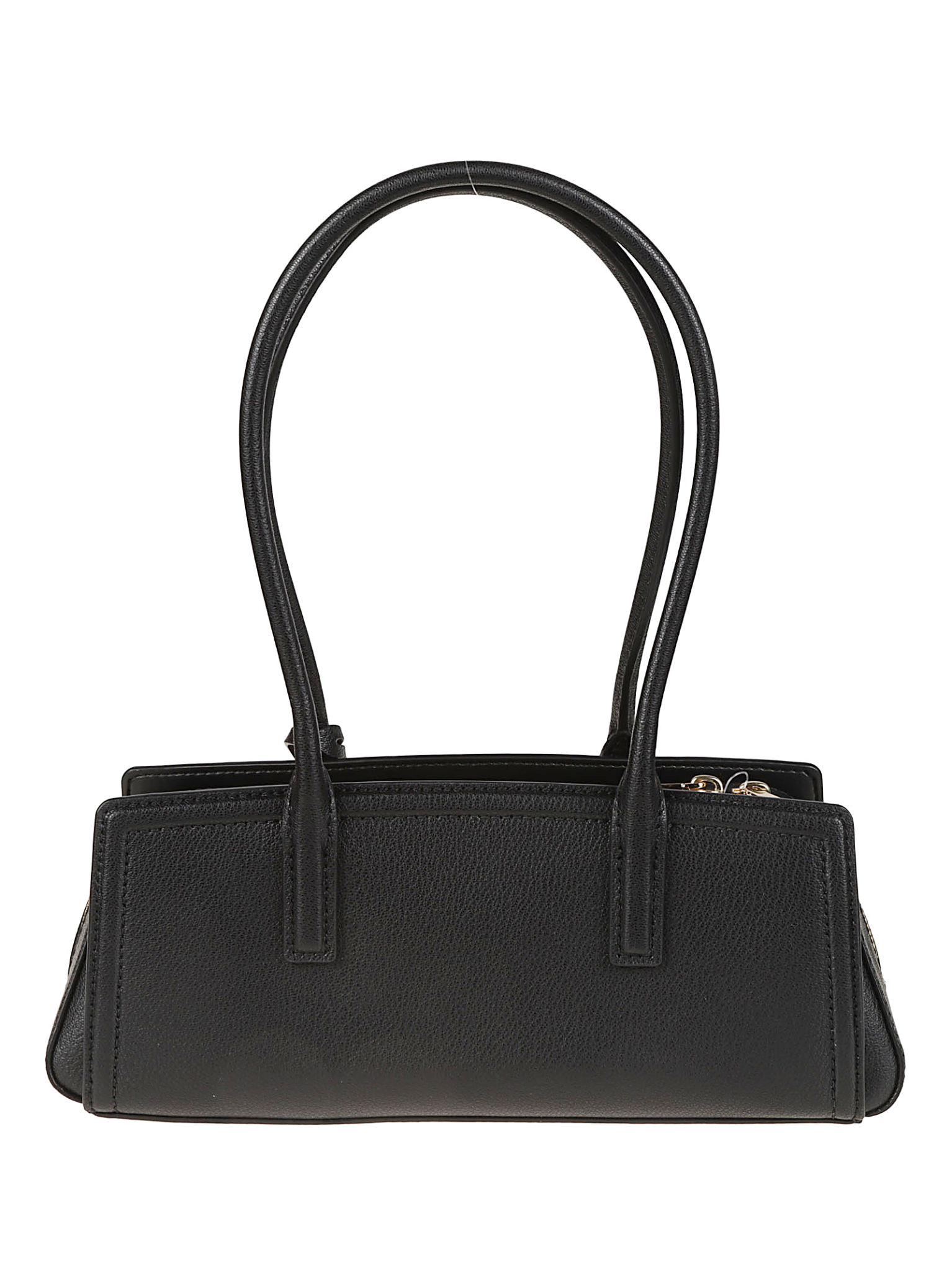 [Michael Kors] Shoulder bag FW26 30T6G9IT0L
