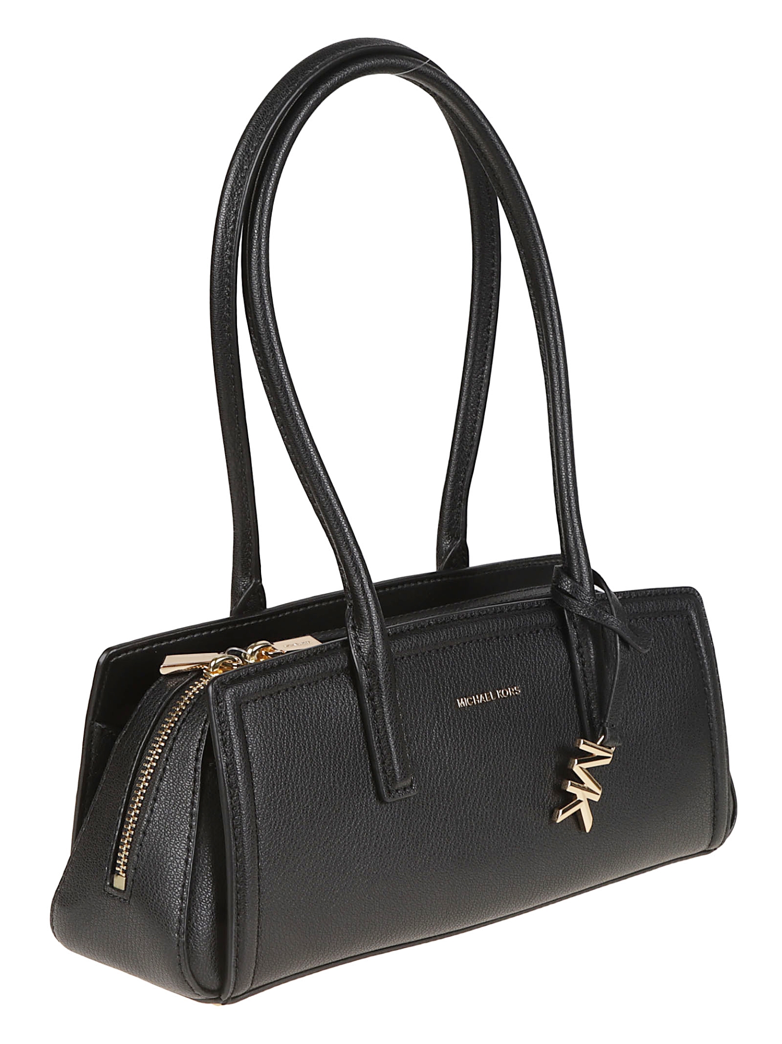 [Michael Kors] Shoulder bag FW26 30T6G9IT0L
