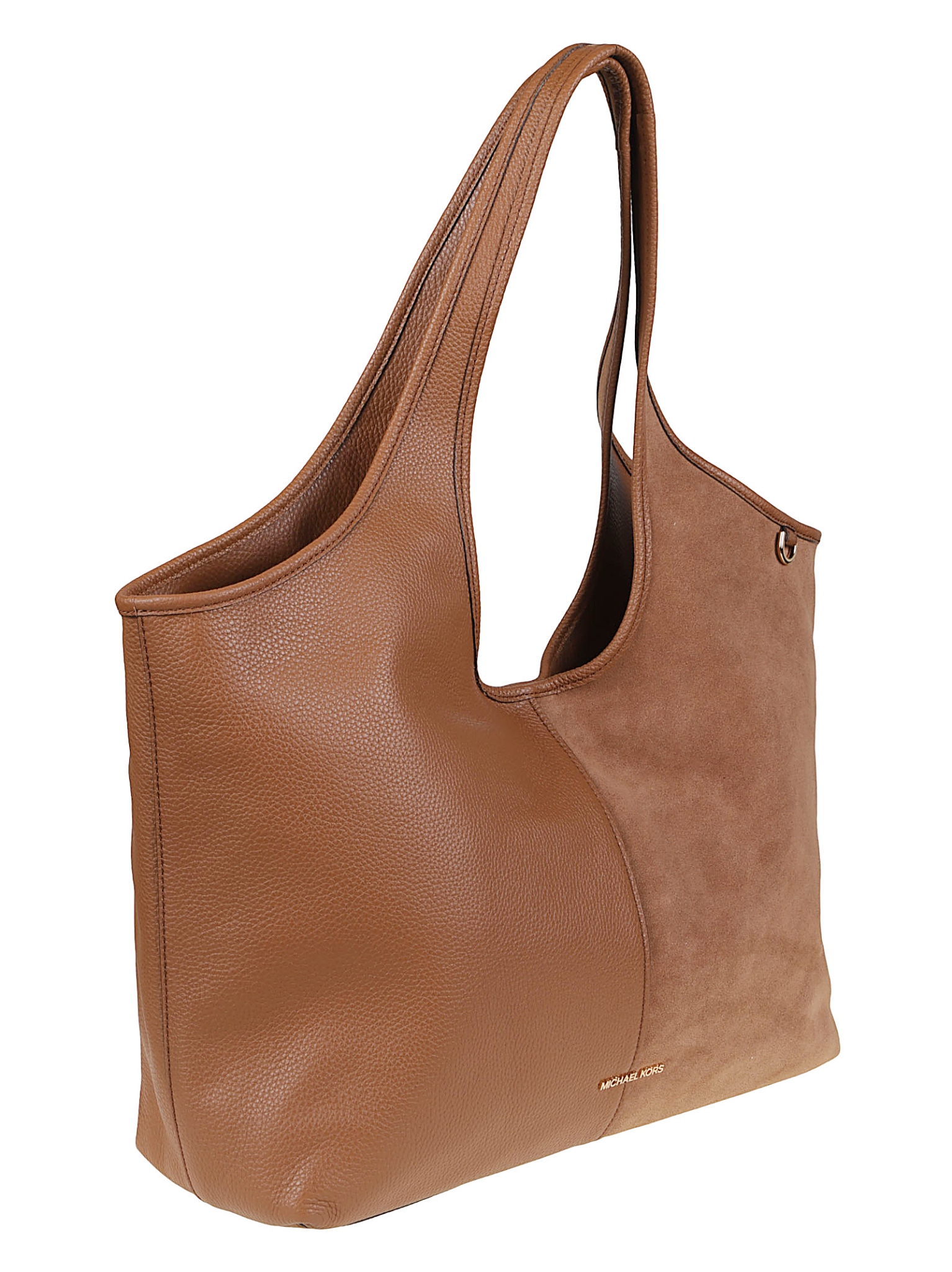 [Michael Kors] Tote bag FW26 30T6G51T3S