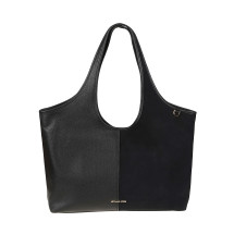 [Michael Kors] Tote bag FW26 30T6G51T3S