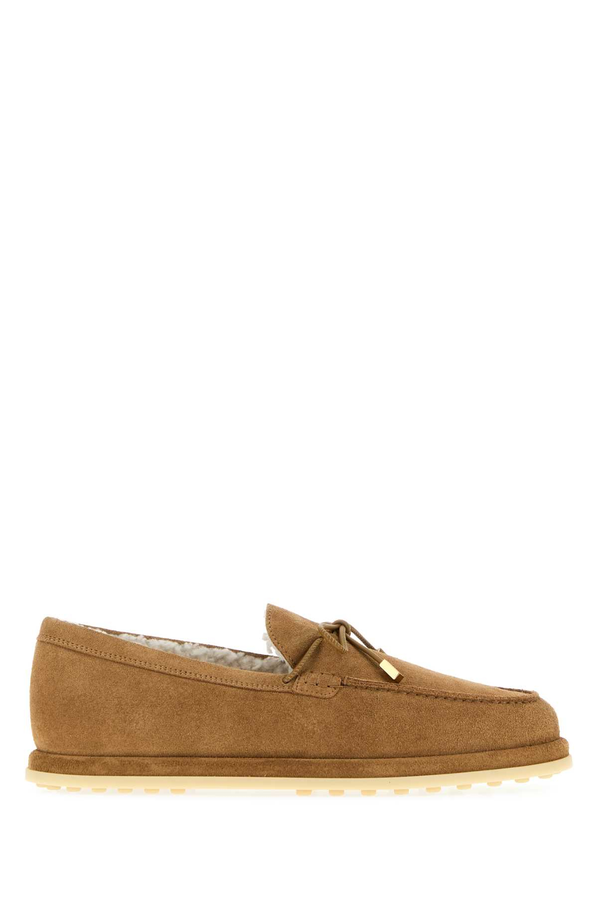 [Tod's] Loafer FW26 XXW24M0KQ80RE0 S816