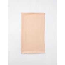[Fendi] Scarf SS25 FXT246 AUM4 F0QD1