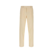 [Fendi] Trousers SS26 FB1108AYUE F0RQ0