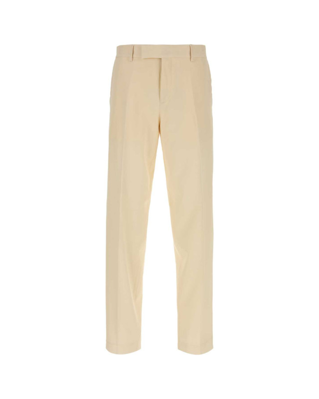 [Fendi] Trousers SS26 FB1108AYUE F0RQ0