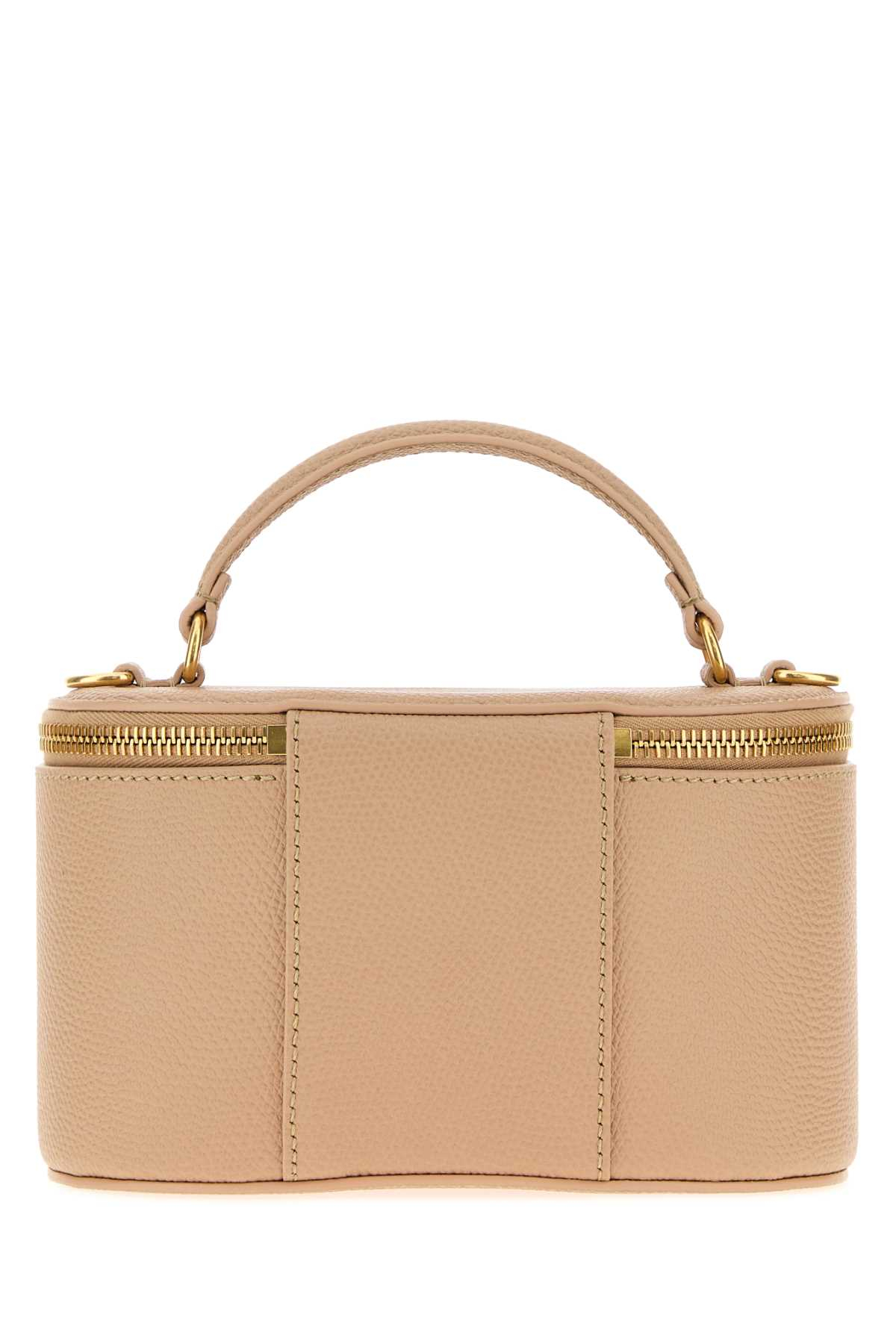 [Valentino Garavani] Pouch FW26 9W2P0AX8SNP WRP