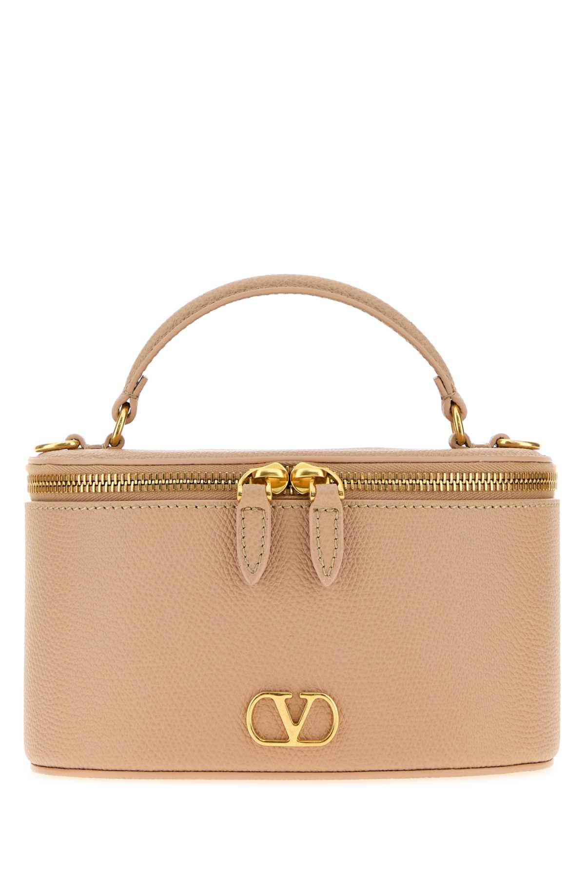 [Valentino Garavani] Pouch FW26 9W2P0AX8SNP WRP
