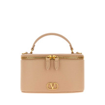 [Valentino Garavani] Pouch FW26 9W2P0AX8SNP WRP
