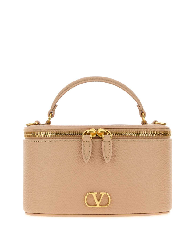 [Valentino Garavani] Pouch FW26 9W2P0AX8SNP WRP
