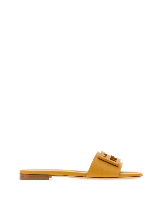 [Fendi] Slippers FW26 8R9264B1RF F1WYW