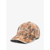 [GANNI] Hat FW26 B302017101C