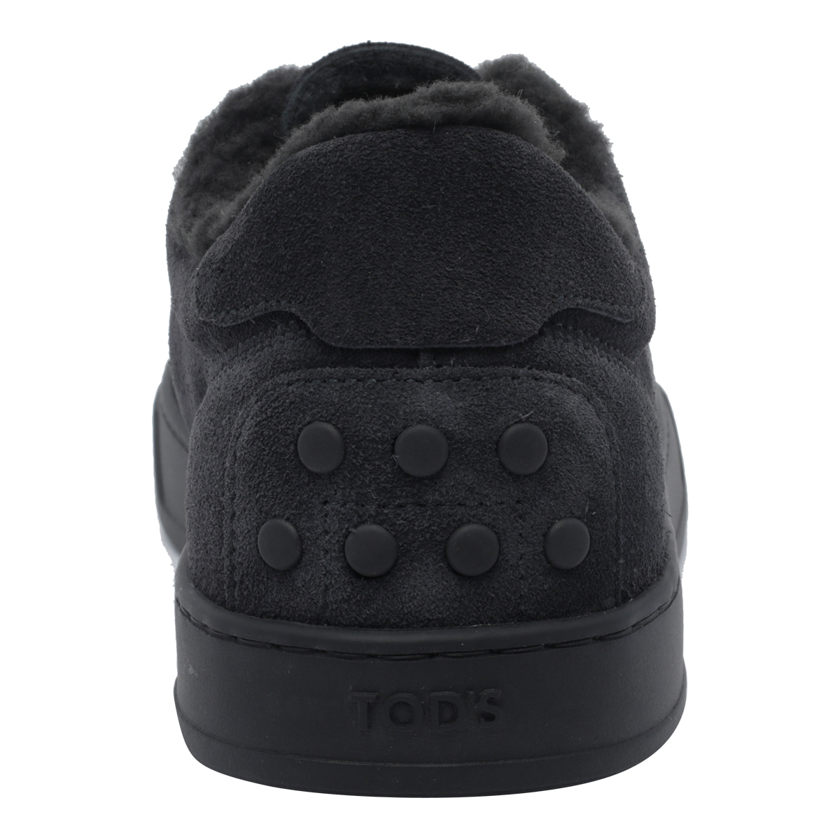 [Tod's] Sneakers FW26 XXM04L0JF41RE0B603