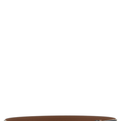 [Fendi] Belt FW26 7C0565B12LF1MYJ