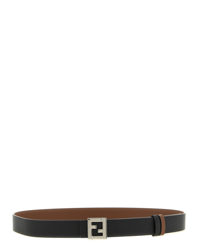 [Fendi] Belt FW26 7C0565B12LF1MYJ