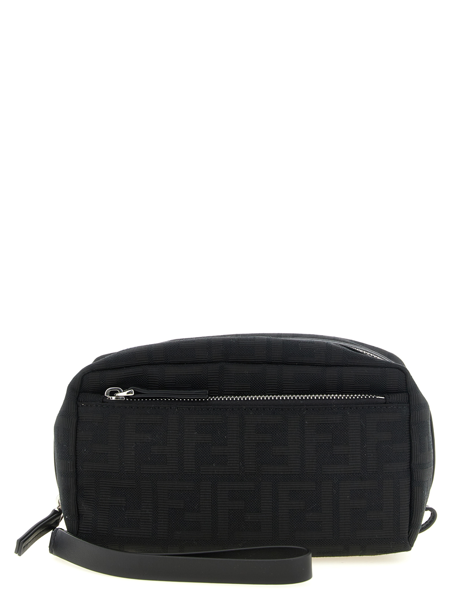 [Fendi] Beauty Case FW26 8N0216B16FF0QA1