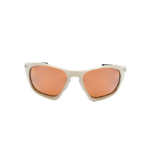 [Oakley] Sunglasses SS26 0OO9431