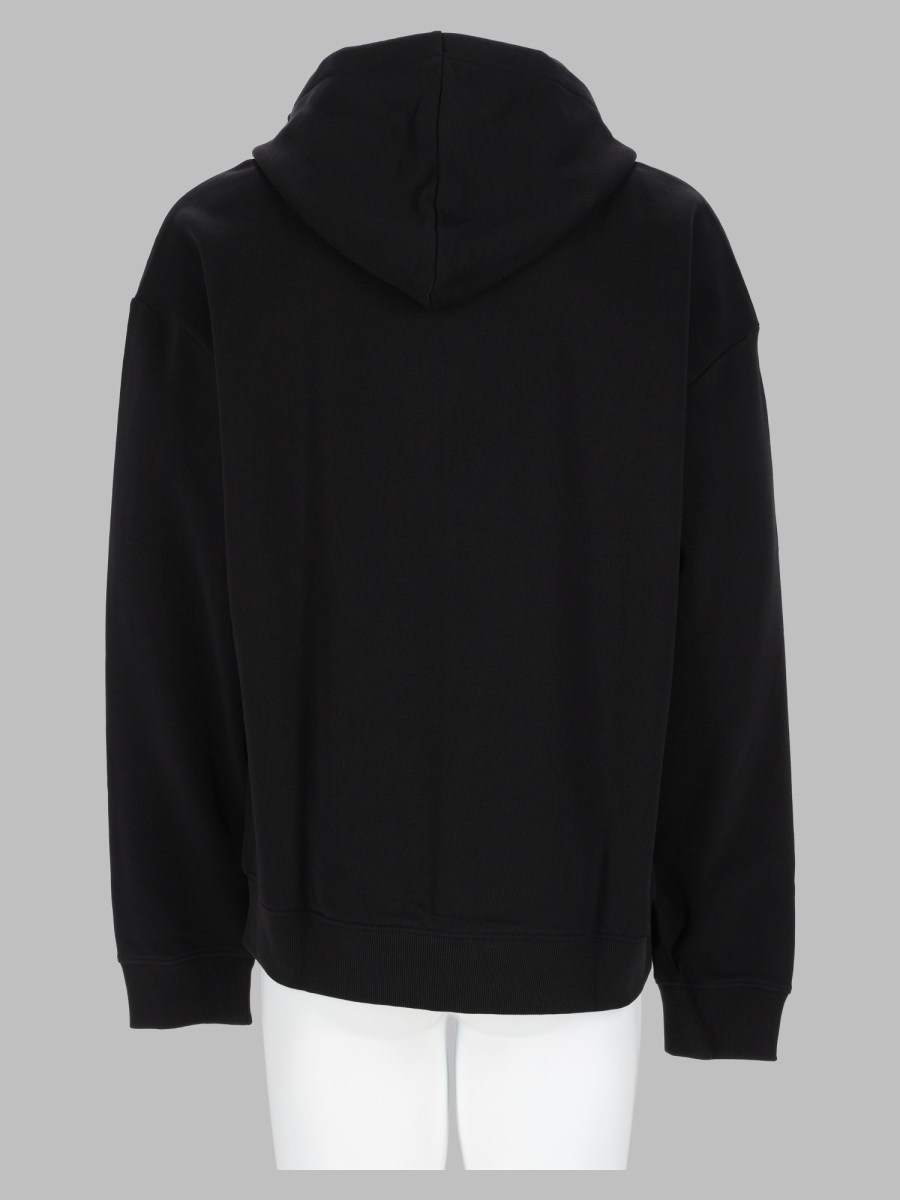 [HUGO] Sweatshirt FW26 50548651_10249110001