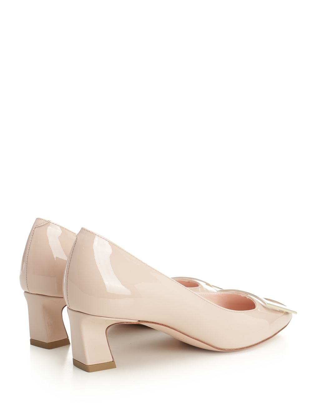[Roger Vivier] Pumps CO RVW44815280D1PC211