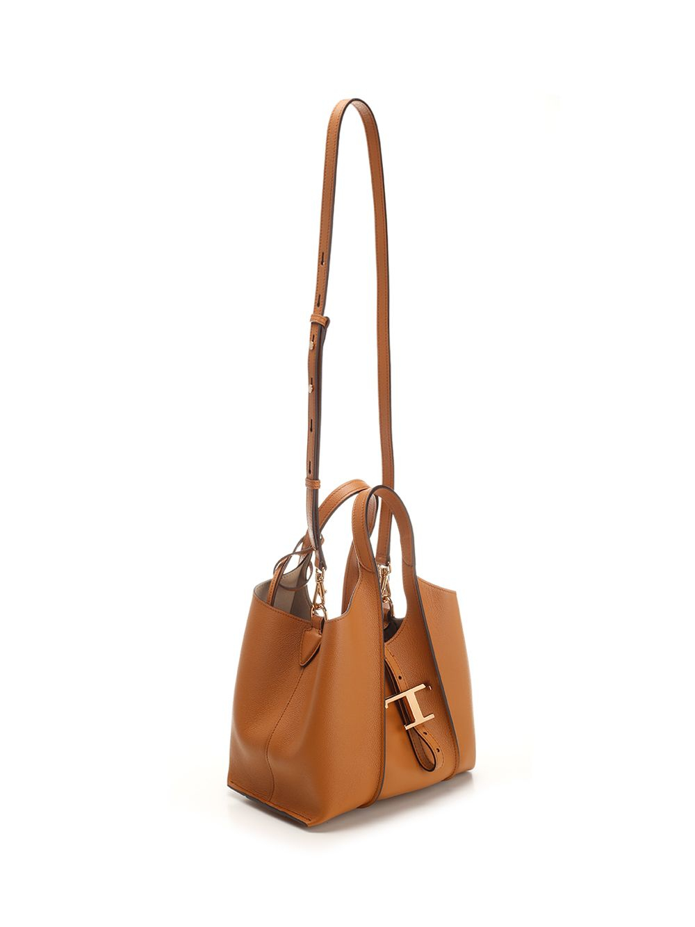 [Tod's] Shoulder bag CO XBWTSBA9100Q8ES410