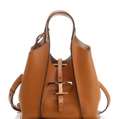 [Tod's] Shoulder bag CO XBWTSBA9100Q8ES410
