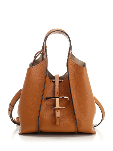 [Tod's] Shoulder bag CO XBWTSBA9100Q8ES410