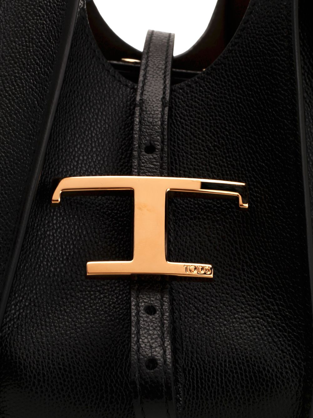 [Tod's] Shoulder bag CO XBWTSBA9100Q8EB999