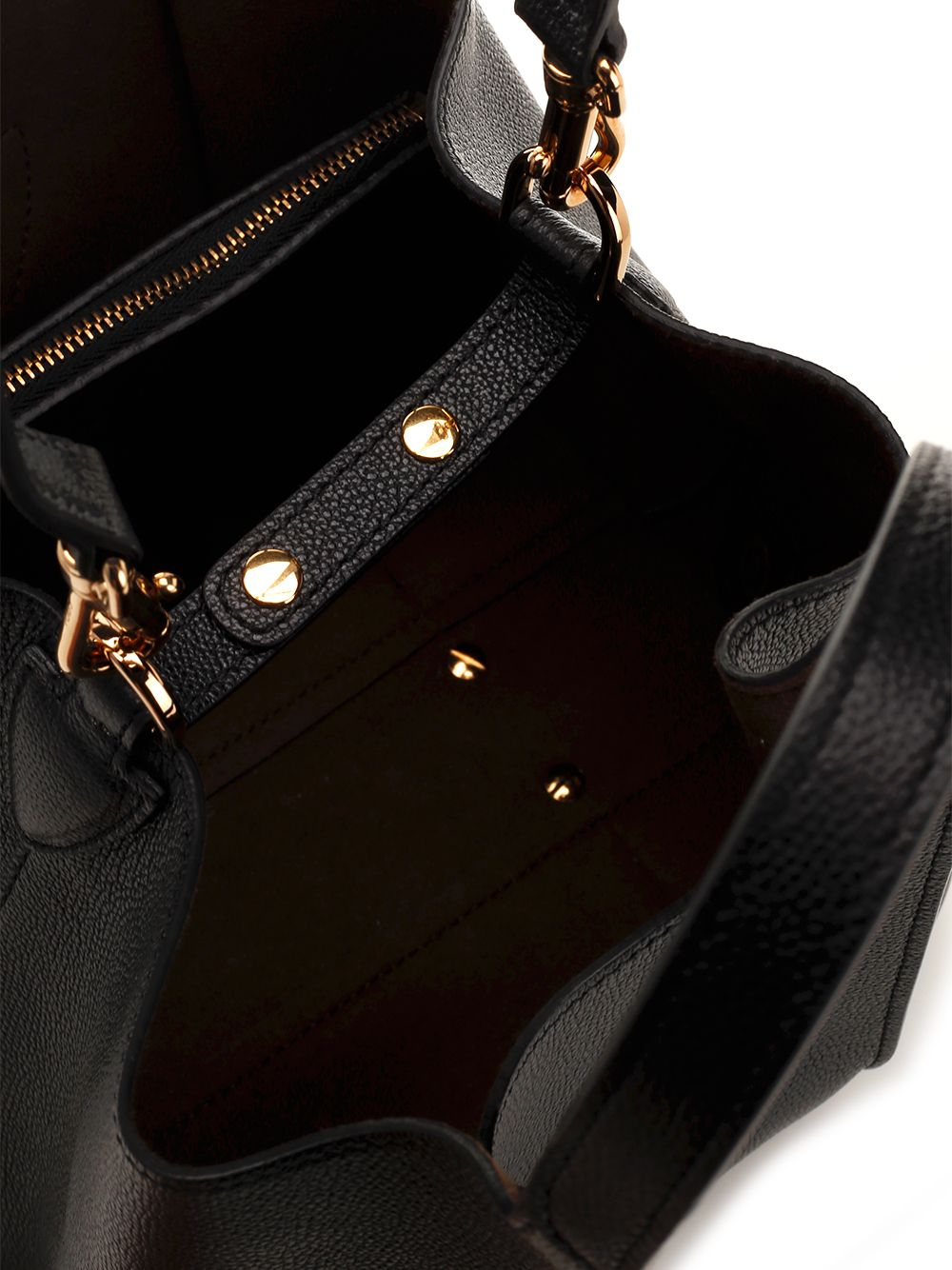 [Tod's] Shoulder bag CO XBWTSBA9100Q8EB999