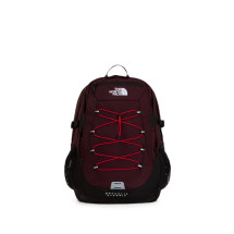 [THE NORTH FACE] Backpack FW26 NF00CF9C ZSE1