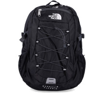 [THE NORTH FACE] Backpack FW26 NF00CF9C 4GZ1