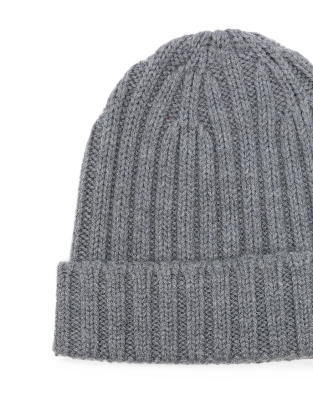 [Aspesi] Cap FW26 CNE1C01V108 01183