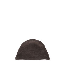 [UMA WANG] Hat FW26 UK0052 UW600