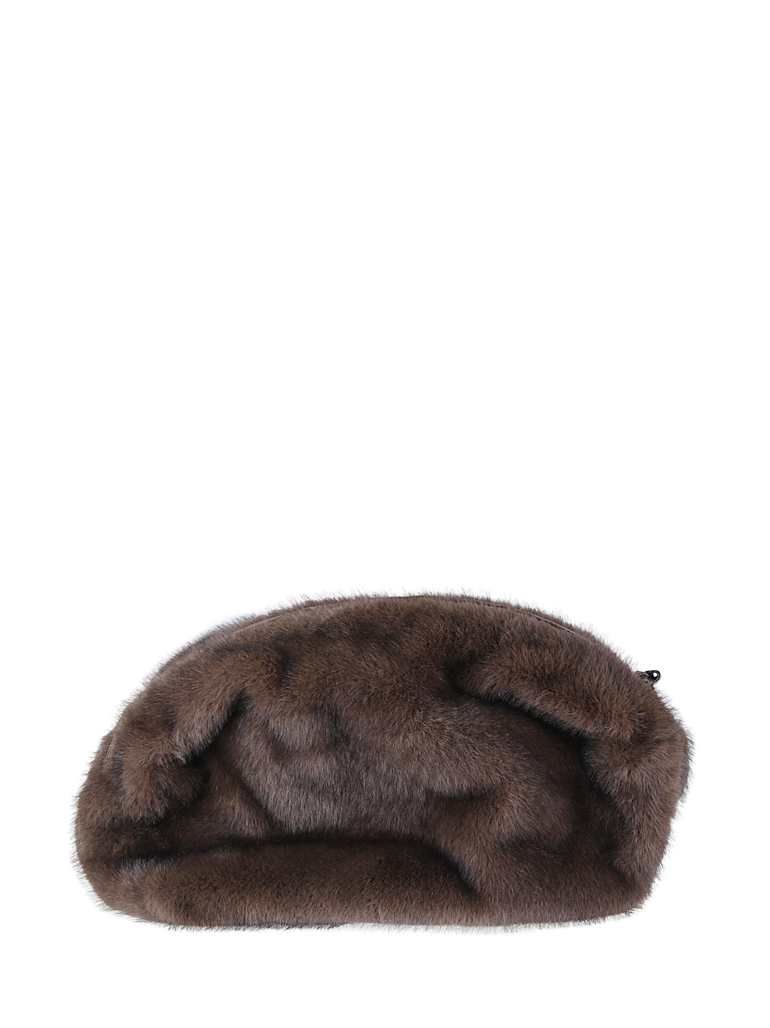 [PAROSH] Pouch FW26 D050714PULSE26 808