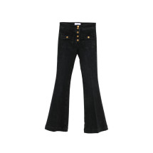 [Seafarer] Jeans FW26 SWP0016 TDS0018 9999