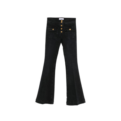 [Seafarer] Jeans FW26 SWP0016 TDS0018 9999