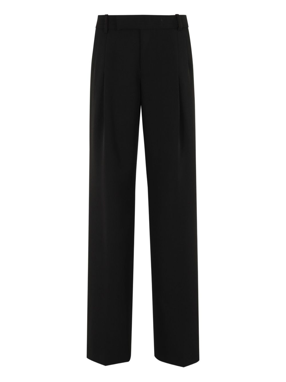 [Federica Tosi] Trousers FW26 3080431329