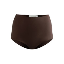 [Hibourama] Bikini FW26 RTWHIBCULOTTECHOCO